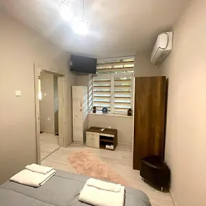 check availability