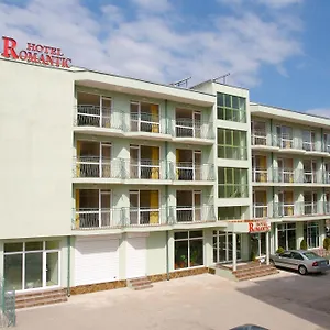 https://family-hotel-romantic.sunnybeach-hotels.org