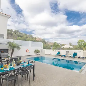 Βίλα Casa De Nicole 
